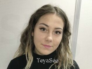 TeyaSee