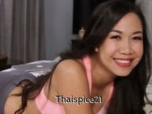 Thaispice21