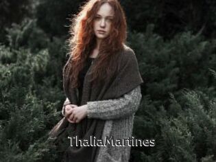 ThaliaMartines