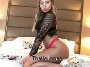 Thalia_Jones