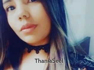 ThaniaSeel