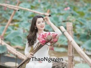 ThaoNguyen
