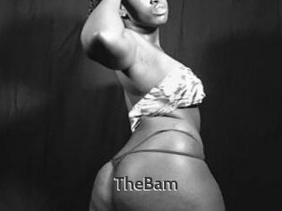 TheBam