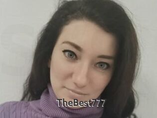 TheBest777