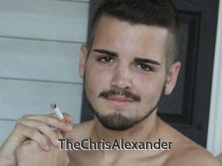 The_Chris_Alexander