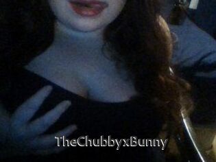 TheChubbyxBunny