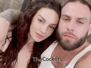 TheCockets