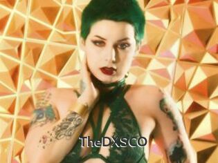 TheDXSCO
