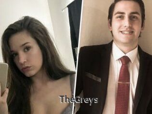 TheGreys