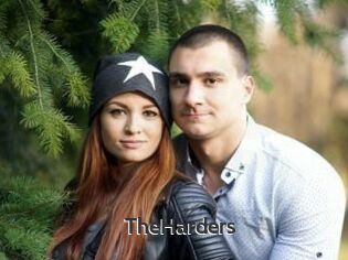 TheHarders