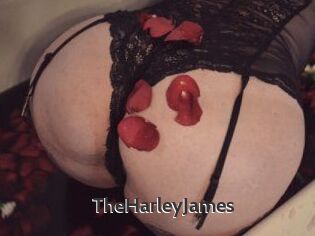 TheHarleyJames