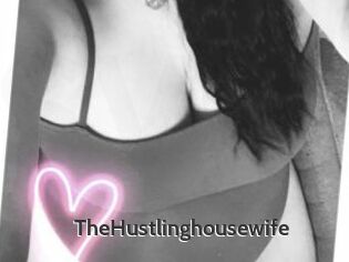 TheHustlinghousewife