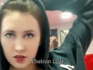 TheIron_Lady