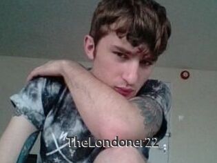 TheLondoner22