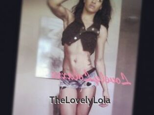 TheLovelyLola