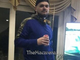 TheMacarena