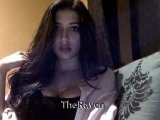 TheRaven