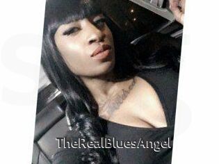TheRealBluesAngel