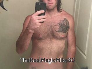 TheRealMagicMike80