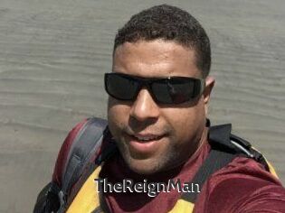 TheReignMan Sex Video Gif