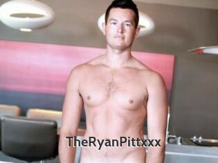 TheRyanPittxxx