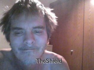 TheShield