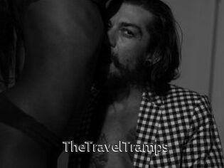 TheTravelTramps