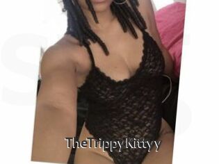 TheTrippyKittyy