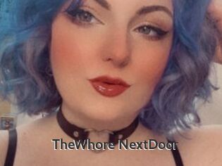 TheWhore_NextDoor