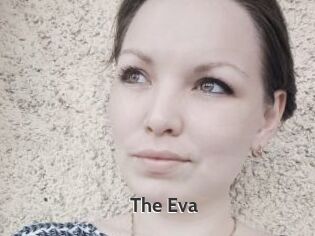 The_Eva