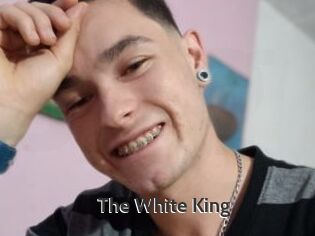 The_White_King