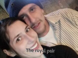 The_royal_pair