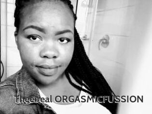 Thee_real_ORGASMICFUSSION