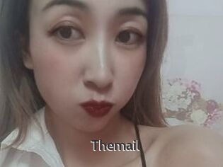 Themail