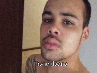 Thenobleone