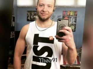 Theo91
