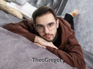 TheoGregory