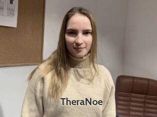 TheraNoe