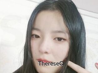 ThereseQ