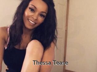 Thessa_Tease