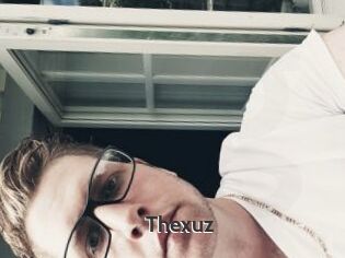 Thexuz