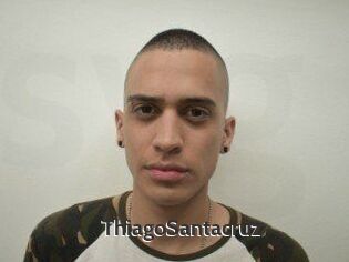 ThiagoSantacruz