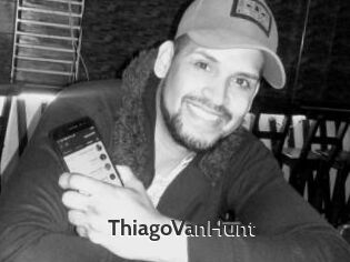 ThiagoVanHunt