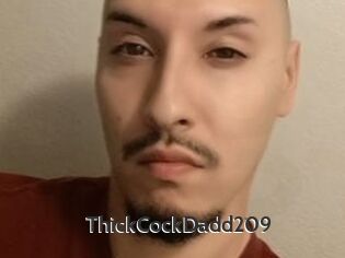 ThickCockDadd209