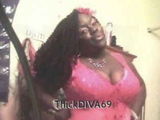 ThickDIVA69