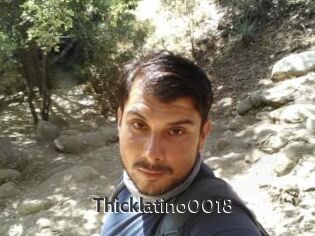 Thicklatino0018