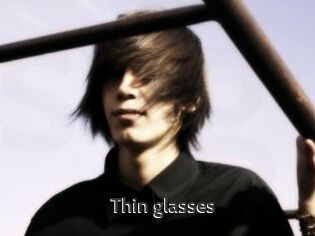 Thin_glasses