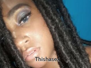 Thishasex