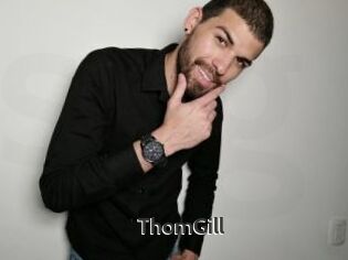 ThomGill