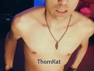 ThomKat